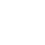 案例标题